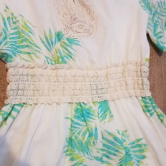 New Dance & Marvel Dress - Picture 3 of 5